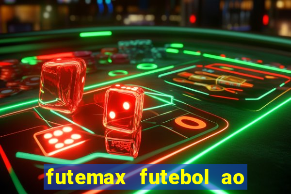 futemax futebol ao vivo cruzeiro